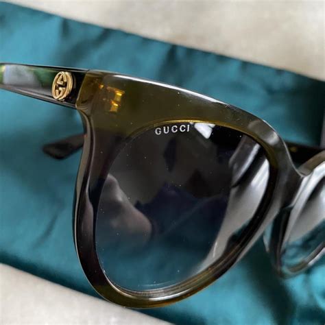 buy gucci sunglasses gg0179sa|gucci sunglasses price.